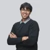 Yash Bhutoria