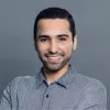 Mohammad Jokar