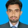 Muhammad Jameel