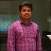 Hari Prasath