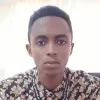 Eguavoen John