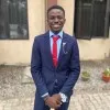 Taiwo Kenku