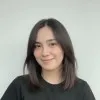 Emily