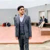 Ahwer khan
