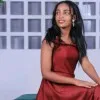 Elham Musefa