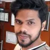 Sandeep Goswami
