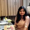 Ruchira Goel