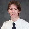 John Barna