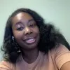 Lakisha Johnson
