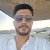 Ahmed Saied