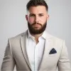 Edward Dybalski