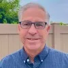 Glenn Ballantyne