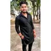 Sandeep Sandeep