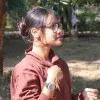 Vasu Maravi