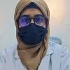 Ulfat Naseem
