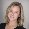 Jessica Gillette