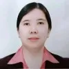 Angelie Dela Cruz Registered Nurse