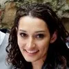 Alanna Young
