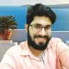 Deepak Pandey