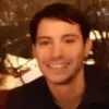 Juan Martin Castillo Rizo Avellaneda