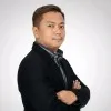 Romwel De Guzman