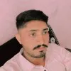 Yuvrajsinh Chudasama
