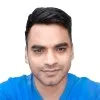 Akhtar Ansari