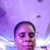 Cecilia Sibongile Maluleka