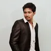 Raja Aswanth Lanka