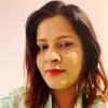 Sarah Samaraweera