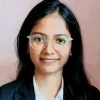 Utkarsha Khotkar