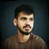 Ashok Kumar