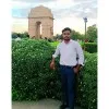 Nitesh Kumar