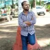 Deepak Lahane
