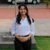 Gauravi Gade