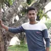 Ismail Taral