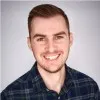 Adam Billingham