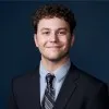 Dylan Johannesson