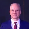 Julio Prado