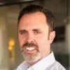 Michael Spitz