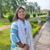 Deboshmita Ganguly
