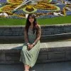 Ashna Beechook