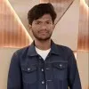 Ritesh Kumar