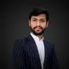 Qaiser Ul Zman Khan