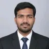Sagar Rahinj