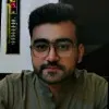 KAMRAN TARIQ
