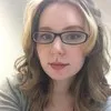 Chelsea Wellman