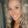 Alexa Elking