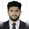 Mohammed Sifan