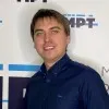 Nikita Zinovev